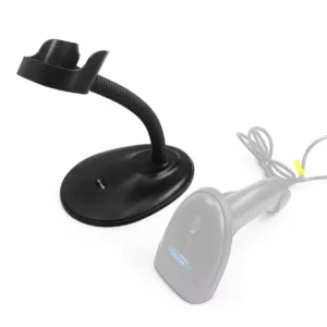 Soporte Netum Original Para Lector Código De Barras Nt-1228