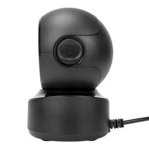 Lector de Código QR y Barras Omnidireccional 2d 1d Netum NT-A5 - imagen secundaria