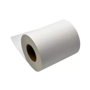 Contómetro Térmico 57x45mm para Impresoras ticketeras - imagen secundaria