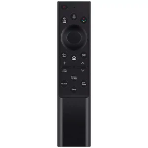 Control Samsung Universal Con Voz Smart 4k Ws-2022 - imagen secundaria