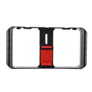 Soporte Estabilizador Celular Ulanzi U-Rig Pro - imagen secundaria