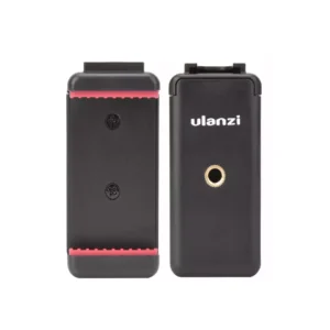 Adaptador Clip Universal para Celular a Teípode Ulanzi ST-07 - imagen secundaria