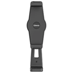 Adaptador Soporte de Tablet Celular para Trípode Ulanzi St-20 - imagen secundaria
