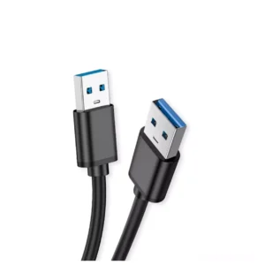 Capturadora Video Hdmi Usb 3.0 4k Multiplataforma Cable HDMI - imagen secundaria