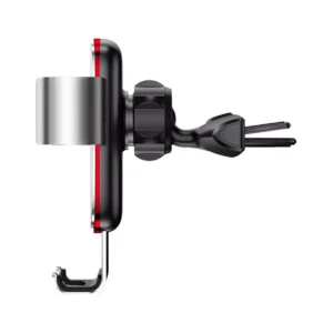 Soporte de Celular para Autos o Camionetas Baseus SUYL-J0S - imagen secundaria