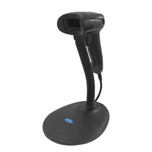 Soporte Lector Código De Barras para Netum F5 Original - imagen secundaria