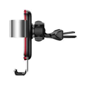 Soporte Celular Para Autos Camionetas Baseus - imagen secundaria