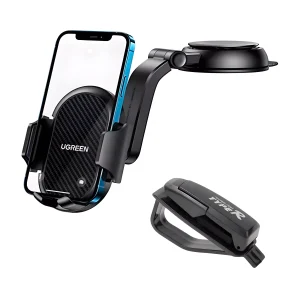 Soporte Holder Para Celular