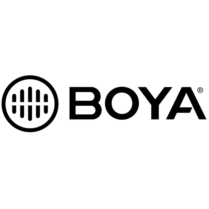 BOYA