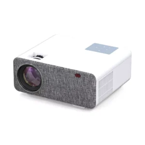 Proyector Smart Android 9.0 Full HD Owlenz Sd500 - imagen secundaria