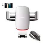 soporte de celular para autos