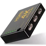 switch hdmi