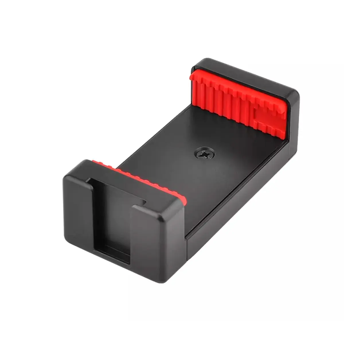 Adaptador de celular ajustable y compatible con todo tamaño de celular