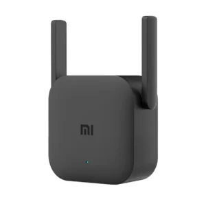 Repetidor De Señal Wifi Xiaomi R03 - imagen secundaria