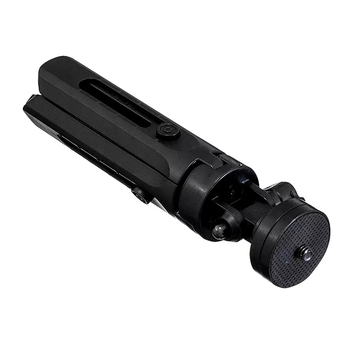 Ulanzi VL49 Trípode recogido