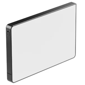 Luz LED RGB Ulanzi LT003 Iluminación Profesional - imagen secundaria