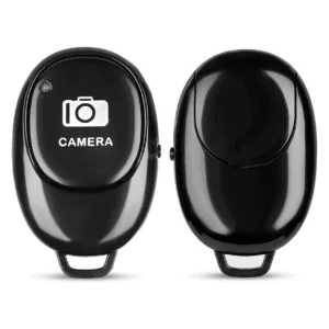 Trípode Weifeng WF-5601 188Cm+ Disparador Bluetooth - imagen secundaria