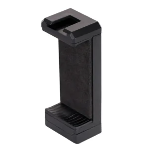 Adaptador Celular A Trípode WT-31M - imagen secundaria