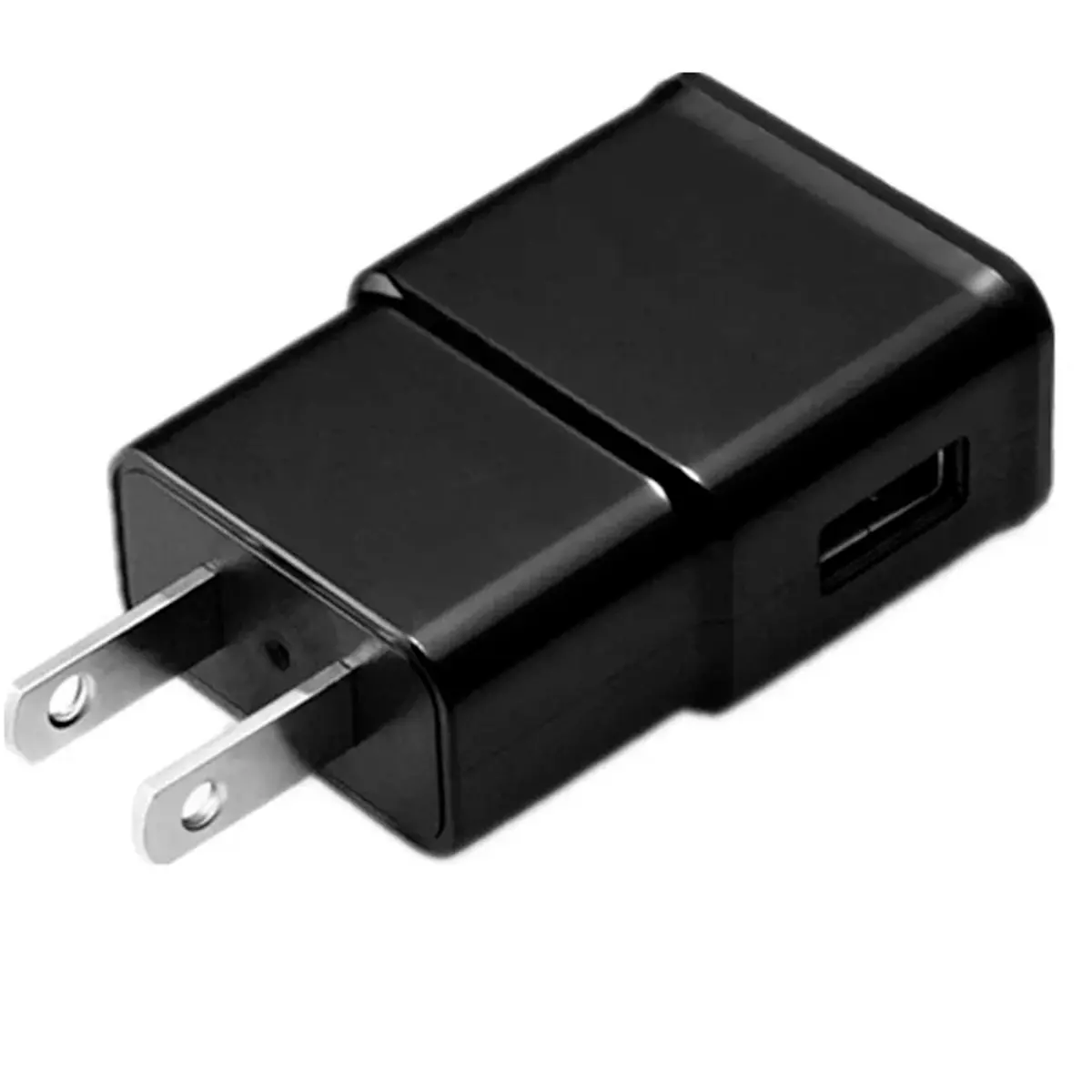 Micrófonos lavalier duales con cargador incluído