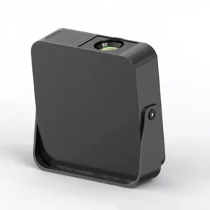 Proyector Smart Sd200 Owlenz Android 12 Cine En Casa - imagen secundaria