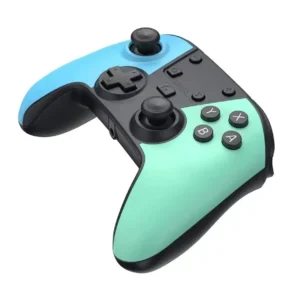 Mando Joystick Gamepad Sw-12B Seisa Inalámbrico - imagen secundaria