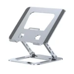 Soporte Plegable Para Laptop