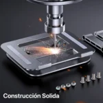 Soporte Plegable Para Laptop