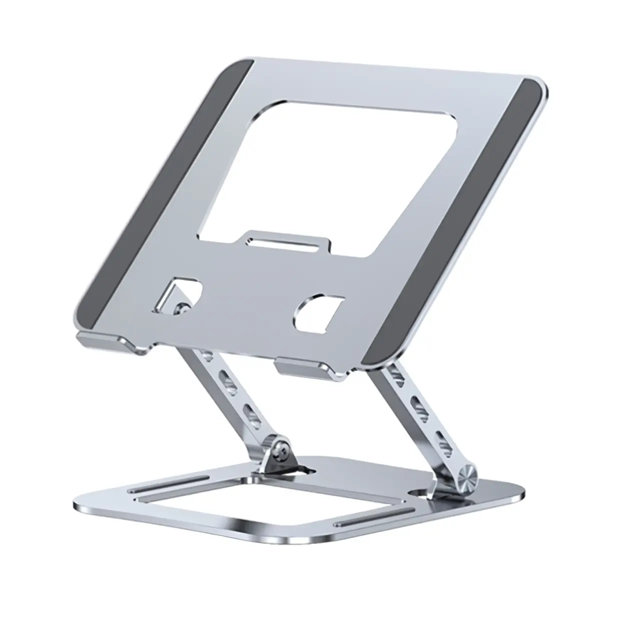 Soporte Plegable Para Laptop