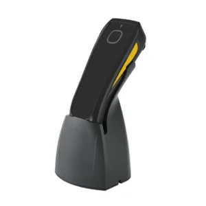 Soporte Para lector De Código De Barras Netum Original - imagen secundaria