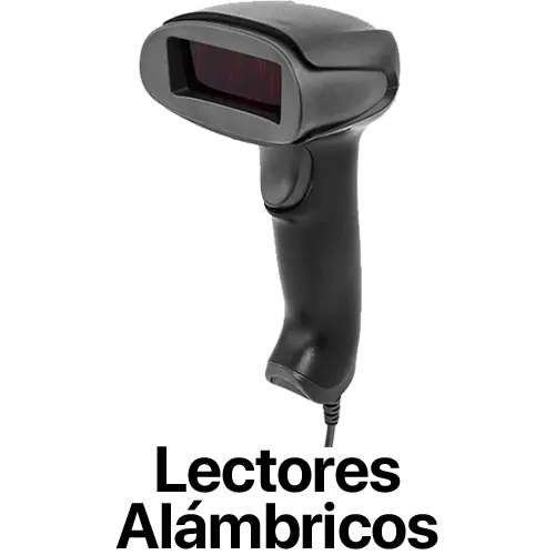 lector de codigo de barras