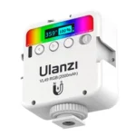 Mini Video Led Ulanzi