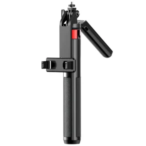 Trípode Palo Selfie GoPro Celular MA09 Ulanzi - imagen secundaria