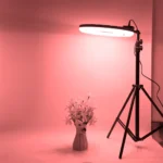 Aro De Luz Rgb