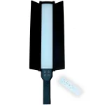 Barra Luz Led RGB