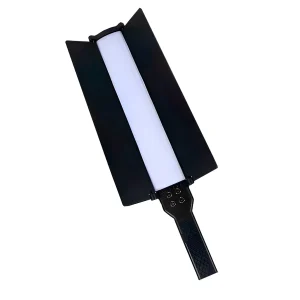 Barra Luz Led RGB