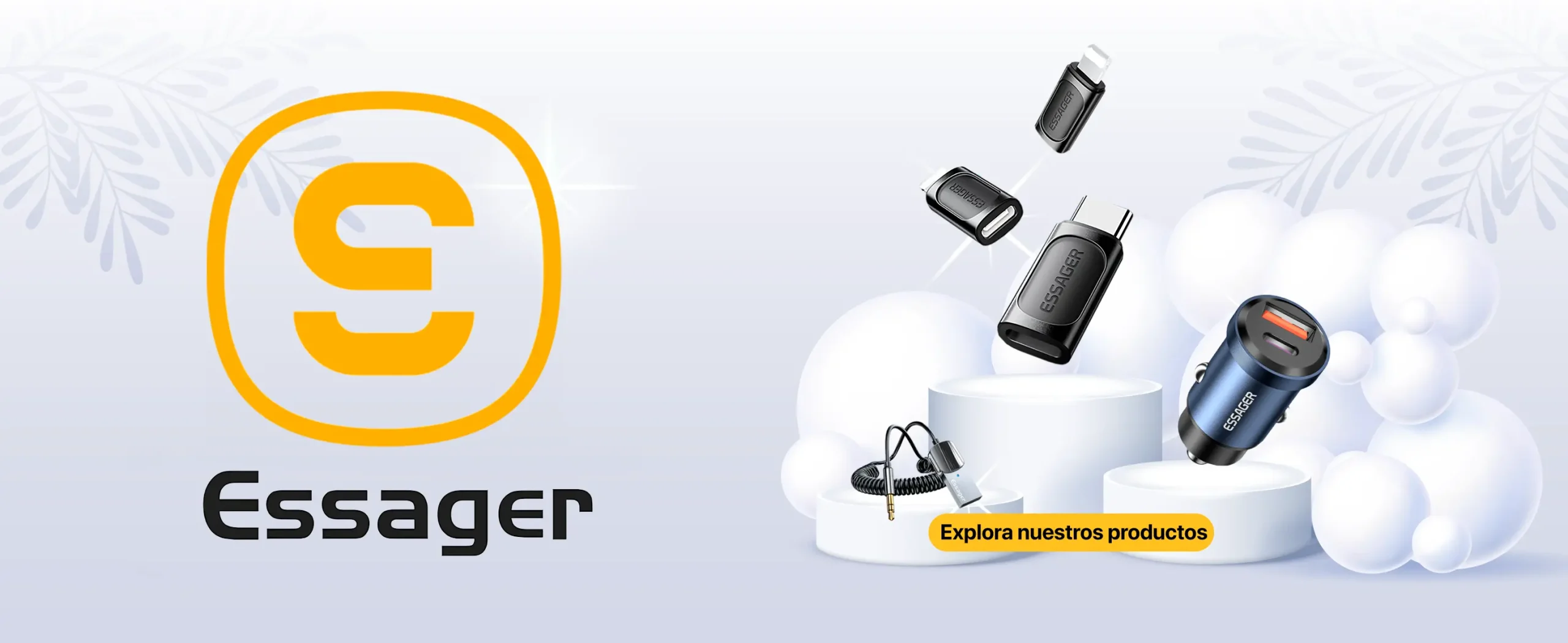 ESSAGER