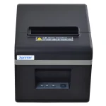 Impresora Térmica XP-160II