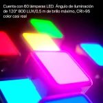 Kit Creador De Contenido