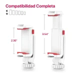Kit Creador de contenido