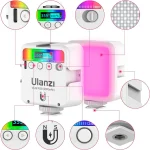 Kit Creador de contenido