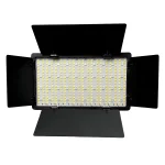 Panel LED Profesional