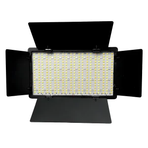 Panel LED Profesional