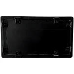Panel LED Profesional