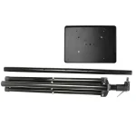 Proyector Sd150 Smart