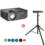 Proyector Sd150 Smart
