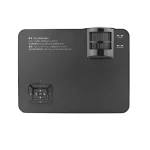 Proyector Sd150 Smart