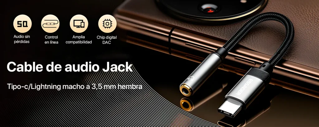 Adaptador