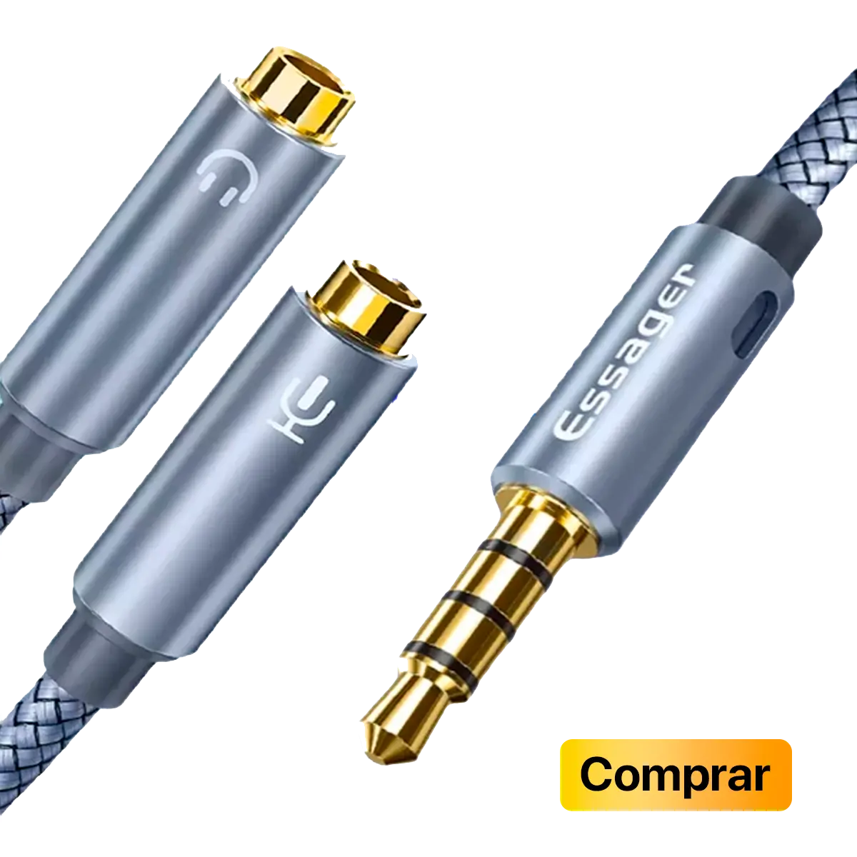 Cable