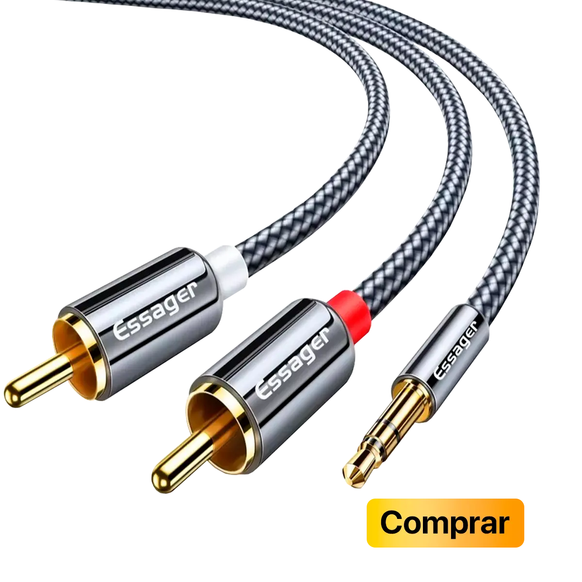 Cable