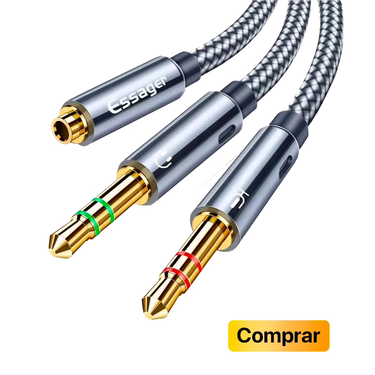 Cable